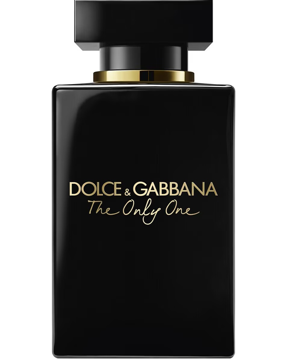 DOLCE & GABBANA SINGURA AAU DE PARFUM INTENSA