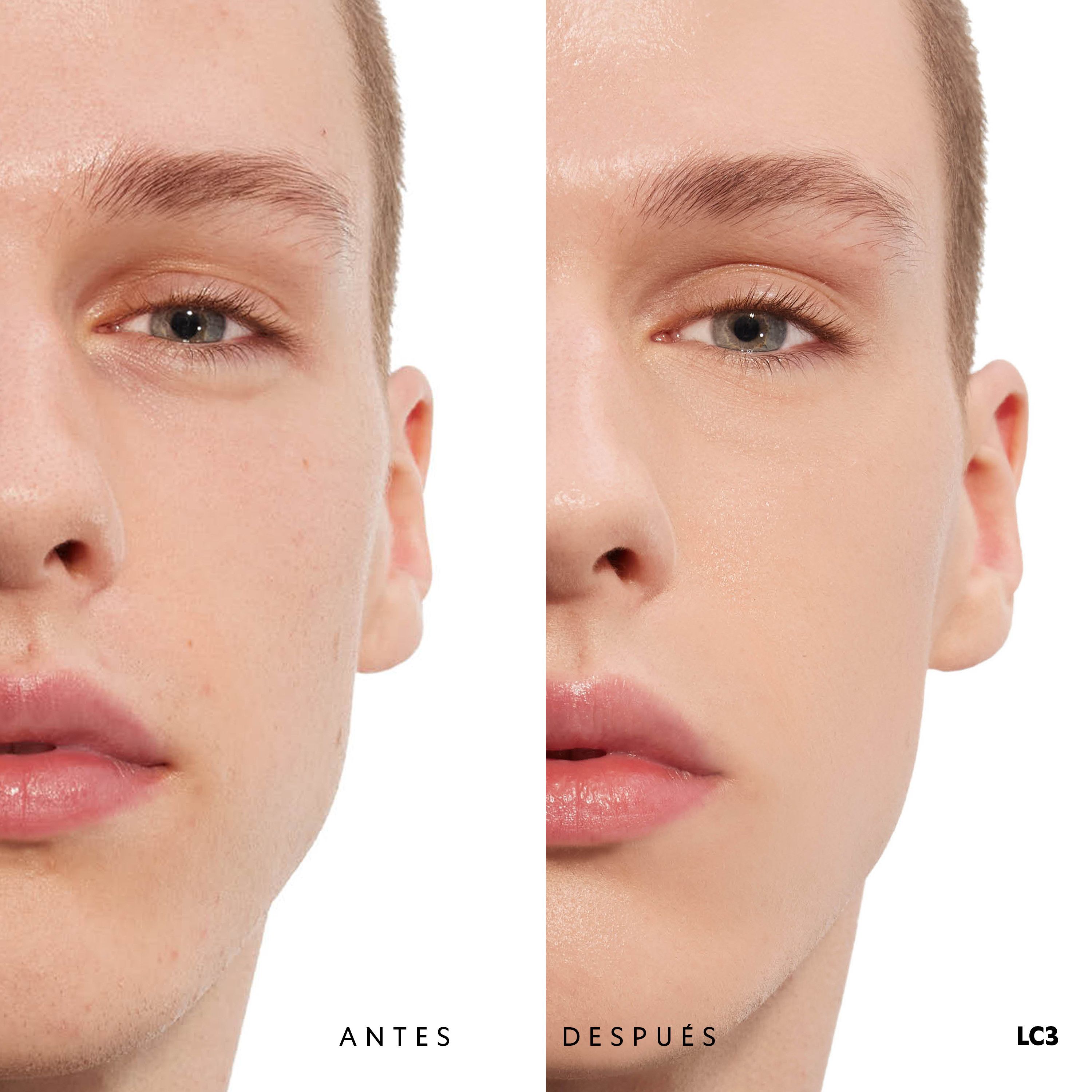 All Hours Glow Foundation podloga za šminku Luksuzne podloge za šminku