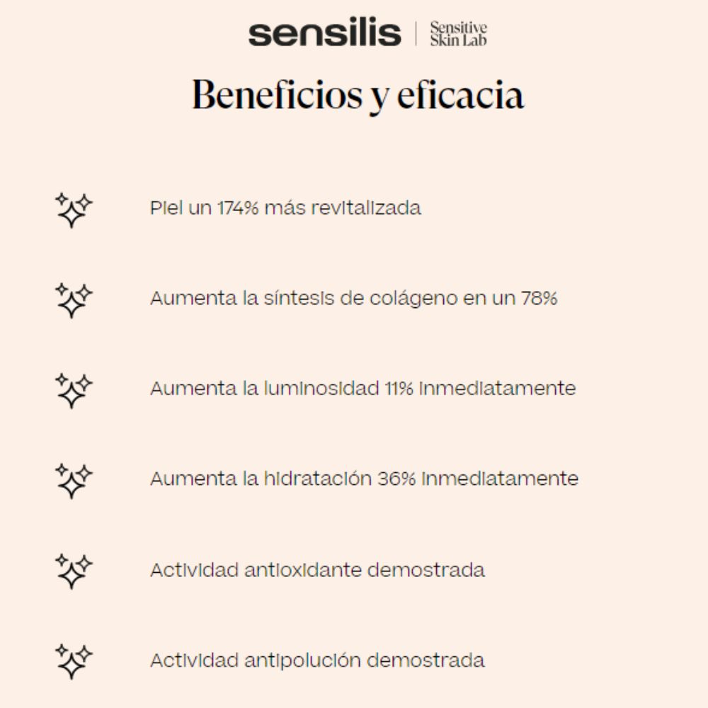 Skin Glow [BEYOND-C SERUM] Revitalizirajoči koncentrat za obrazno dermokozmetiko