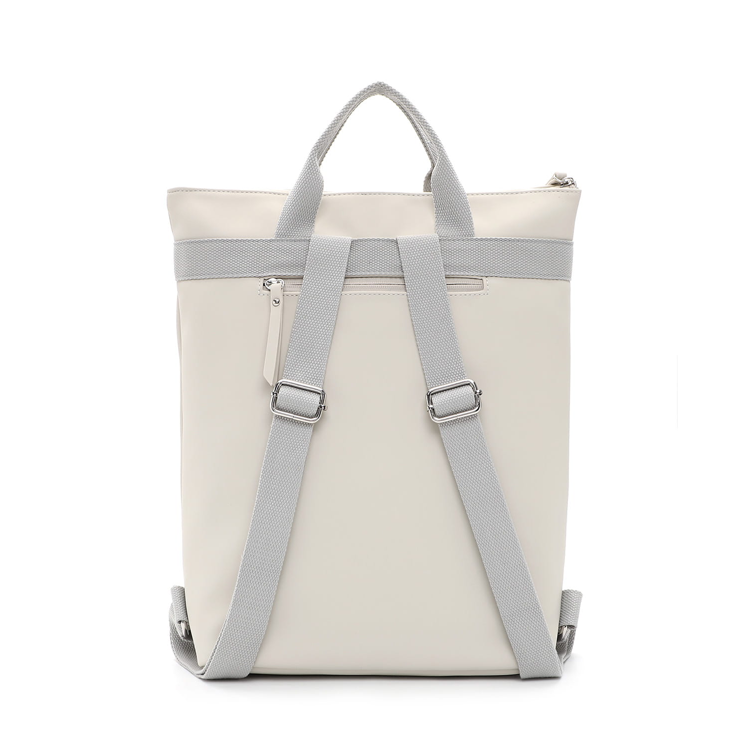 EMILY & NOAH Rucksack E&N Elli - 1 Stück