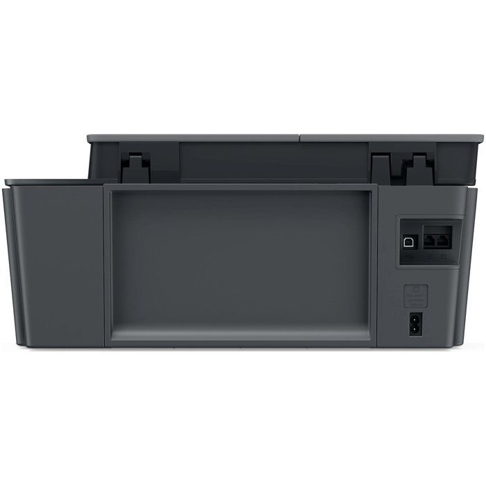 HP Smart Tank Plus 570 Wireless All-in-One Printer Black