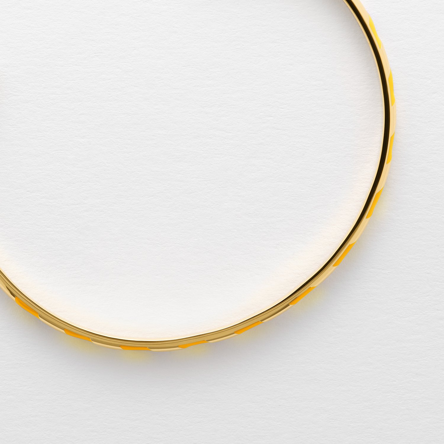 Esprit Bracelets