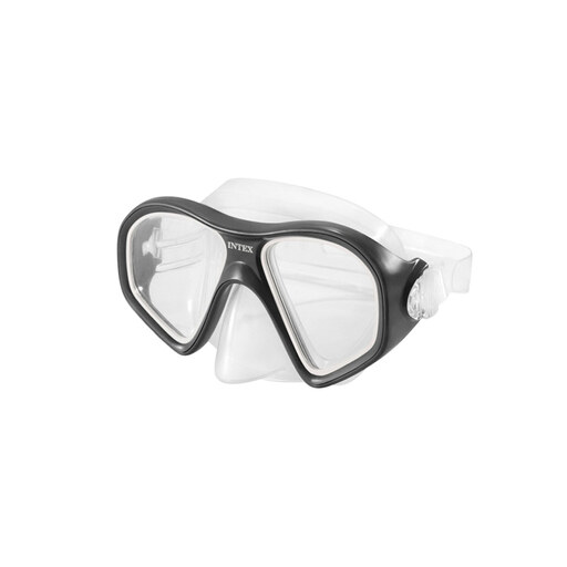 Intex Reef Rider Masken- und Schnorchelset