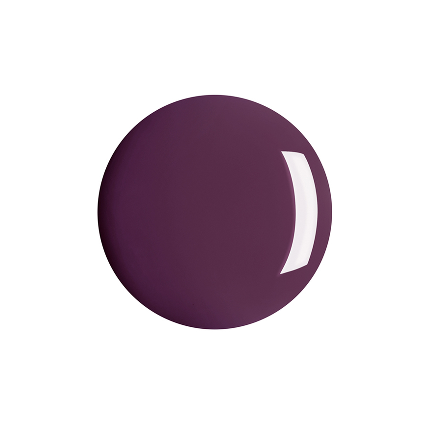 Smart Nagellack 78 Kaltviolett