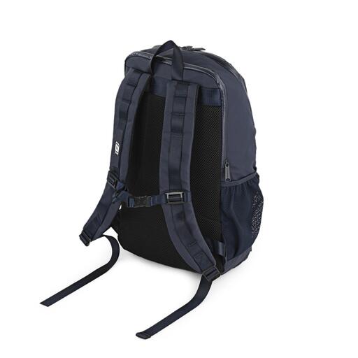 Skechers Skate Sportrucksack