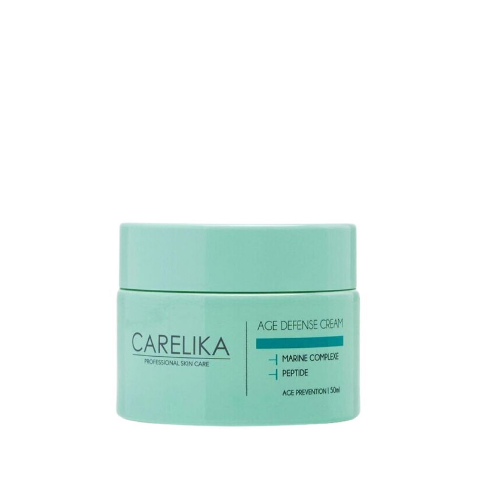 Carelika