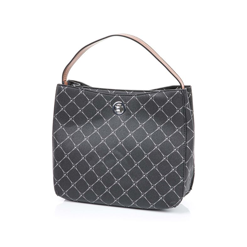  Black Women's Bags