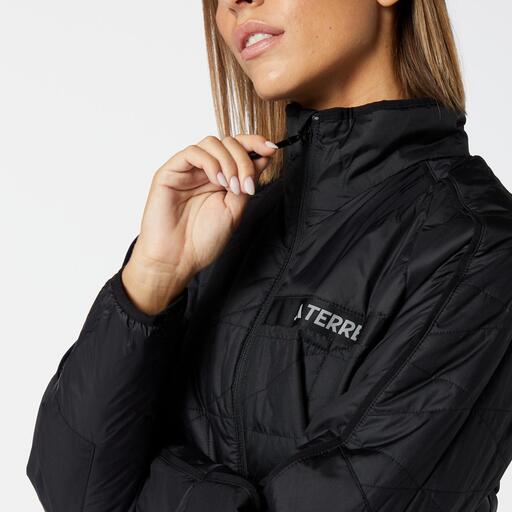  Bunda adidas Mountain