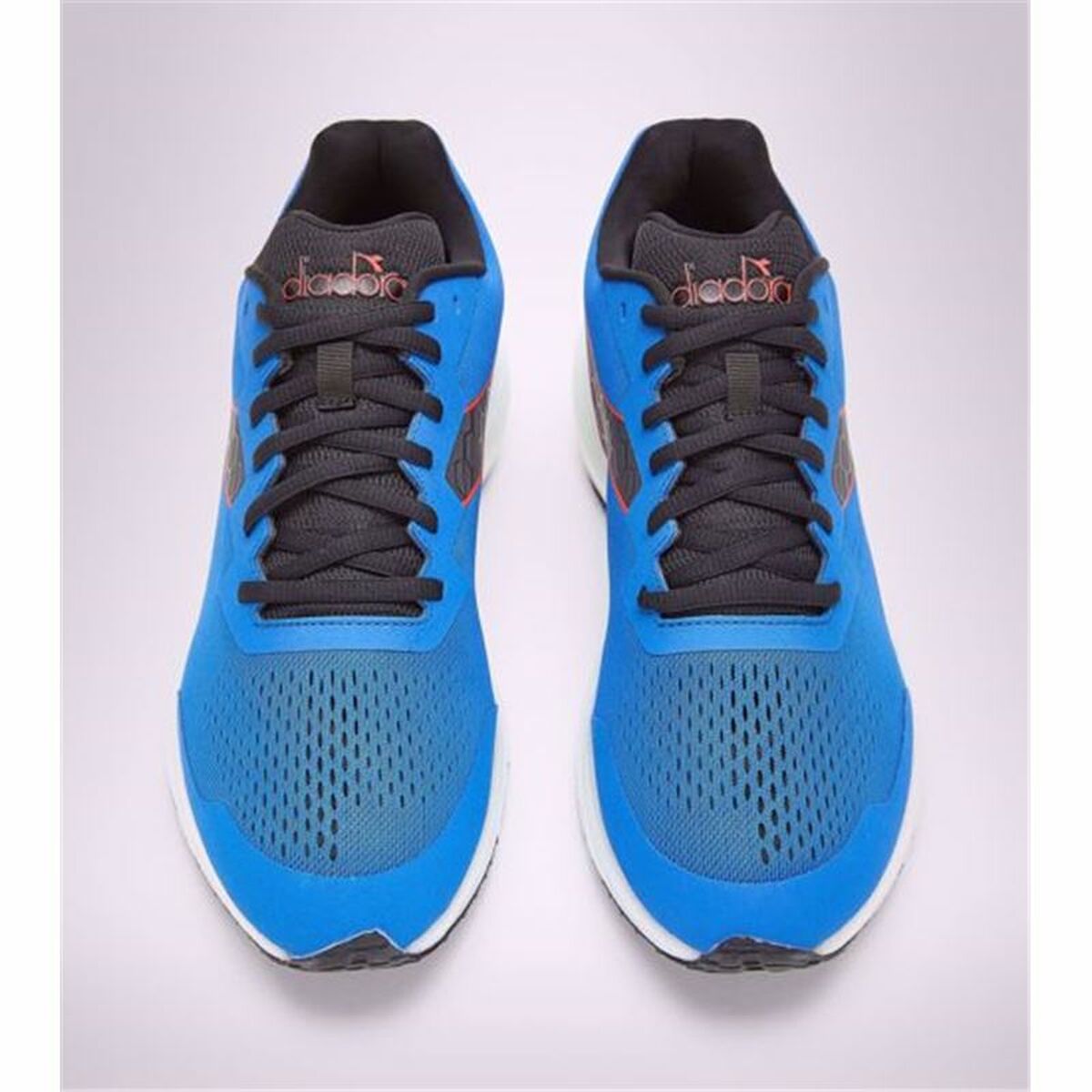 Diadora Freccia 2 hardloopschoenen