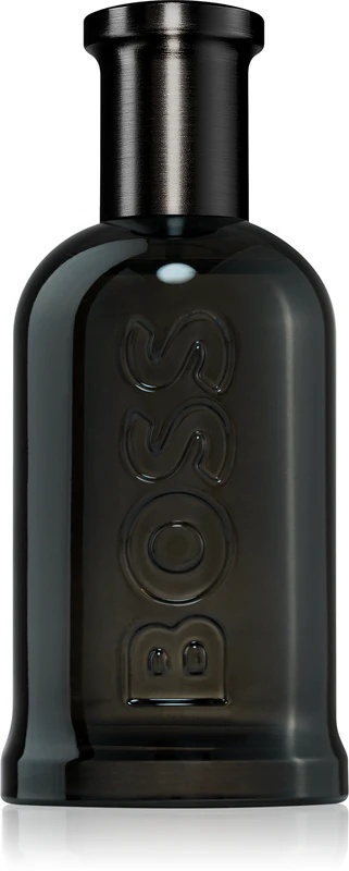 Hugo Boss BOSS Bottled Parfum kvepalai vyrams