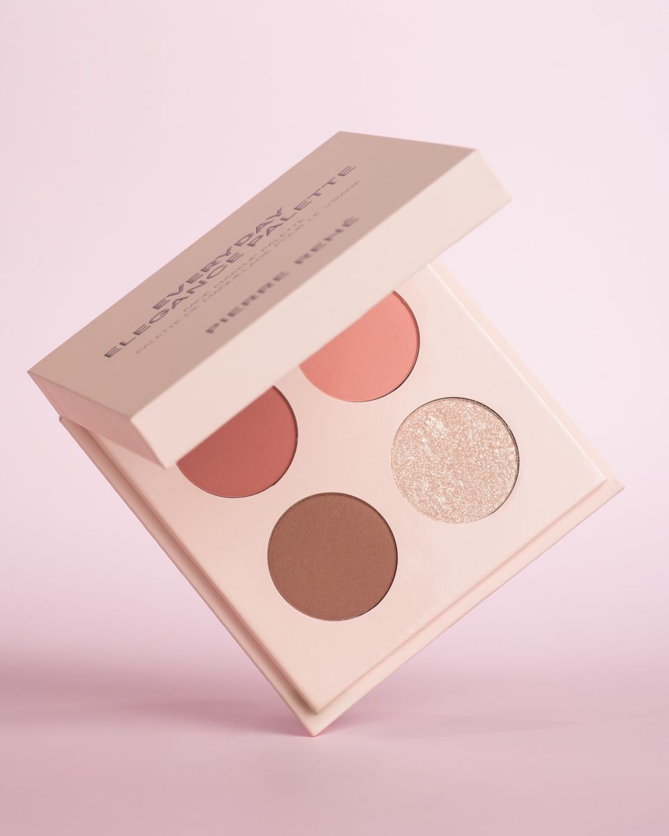 Pjērs Renē profesionālis