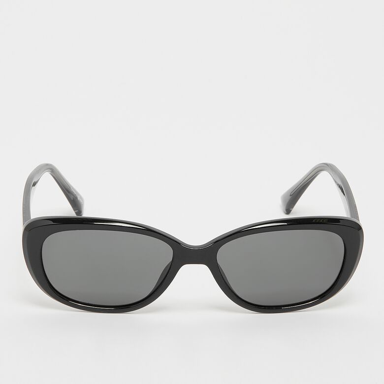 Gafas de sol unisex - negro, gris