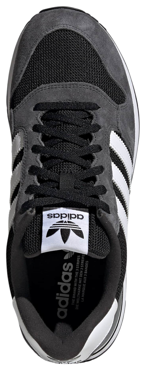 adidas ZX 600