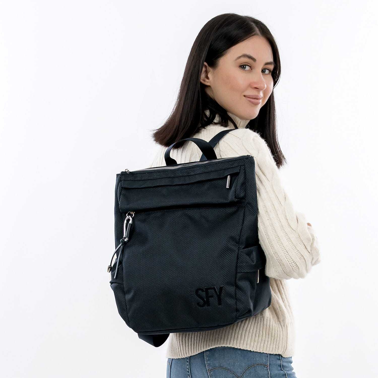 SURI FREY kuprinė SFY SURI Sports Marry - 1 vnt.