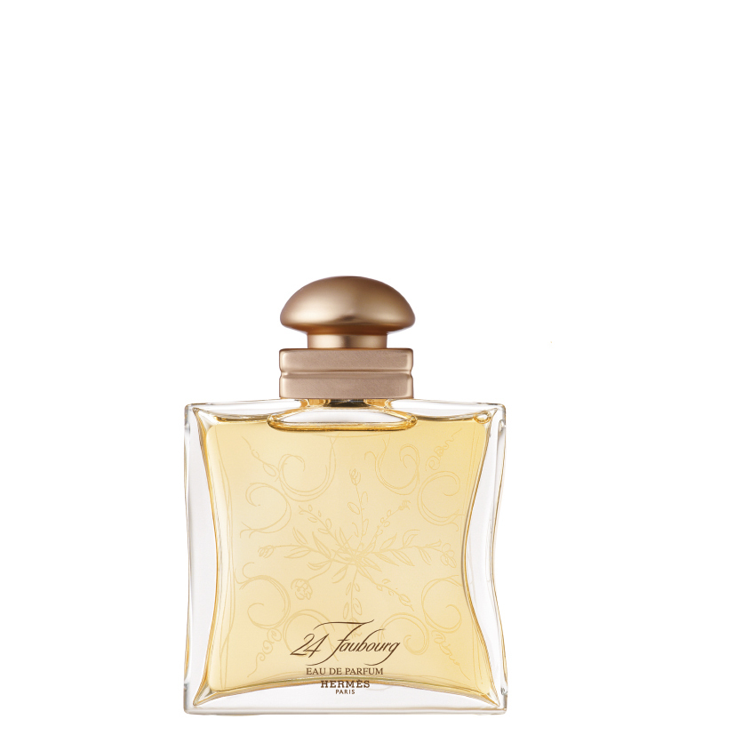 24 Faubourg EdP 50 ml - HERMÈS