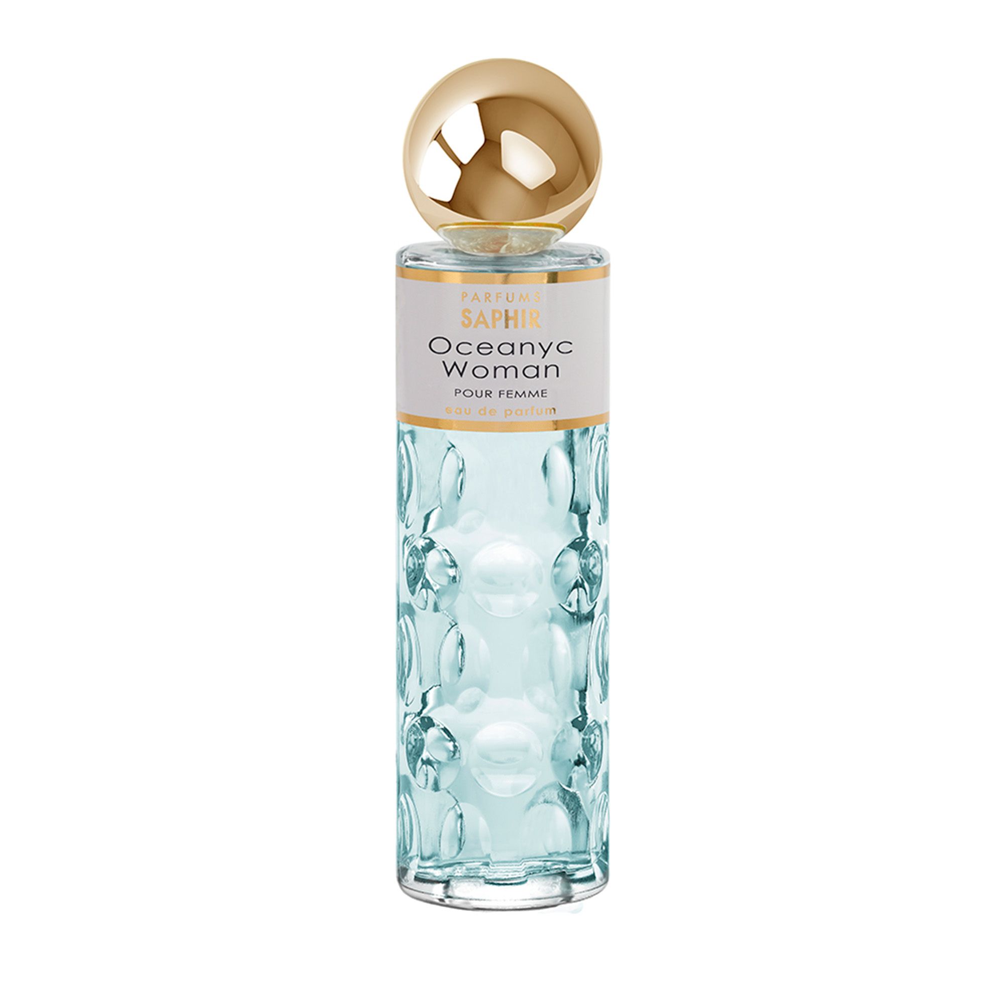 Oceanic Woman Eau de Parfum Ženski parfemi