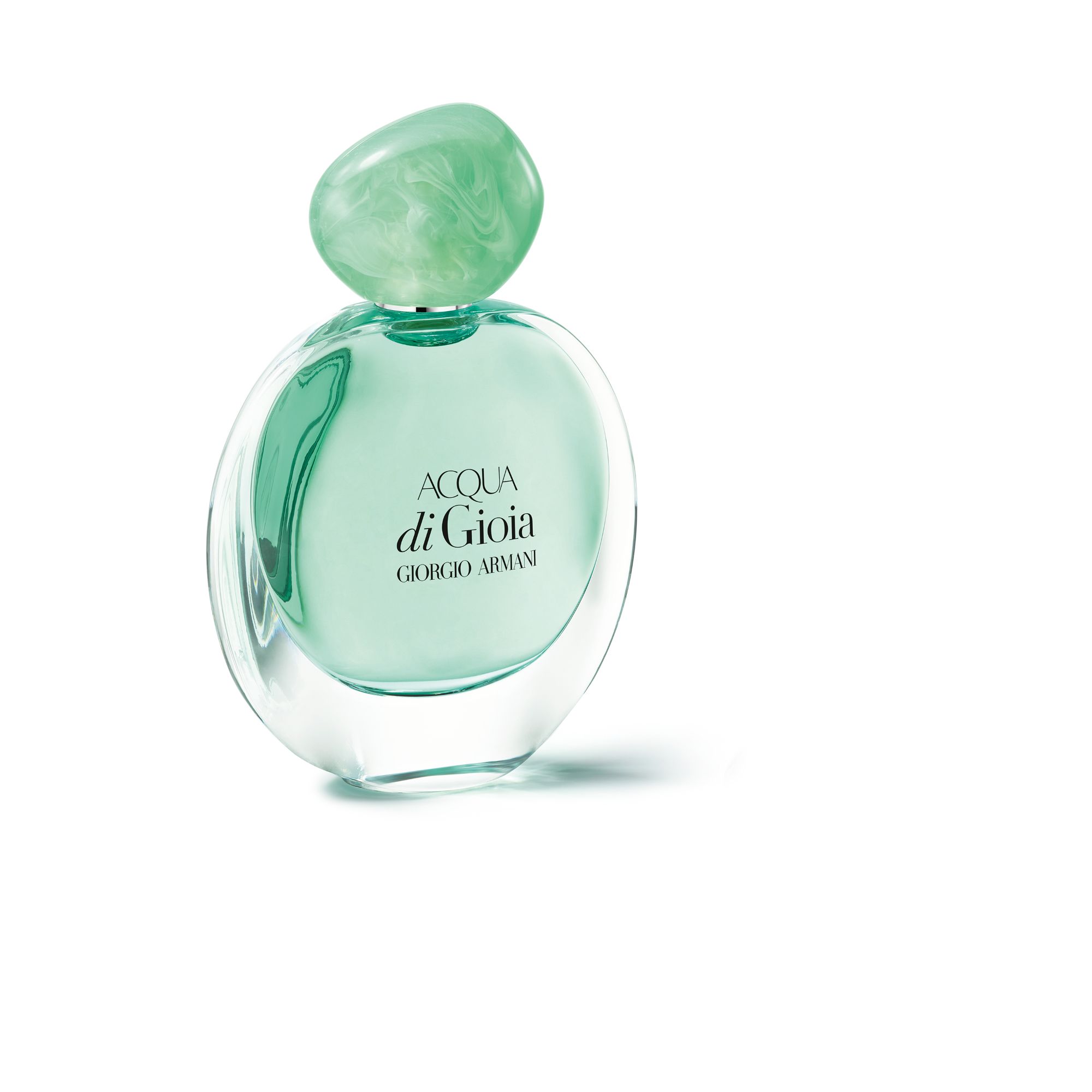 Acqua Di Gioia EdP 50 ml - Armani