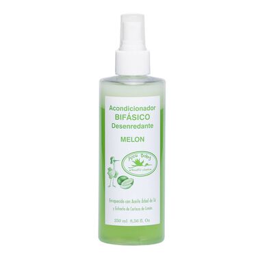 Picu Baby Melon Tofase Balsam 250 ml 250 ml