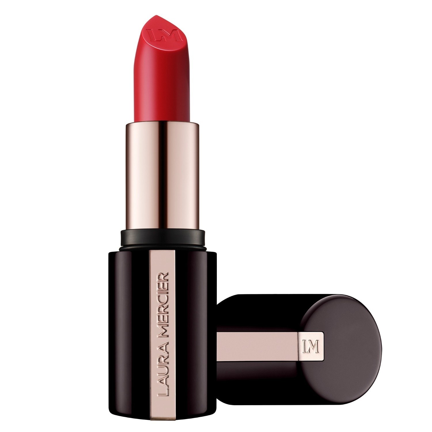 Laura Mercier lūpų dažai Caviar Hydra-Crème – 3,3g