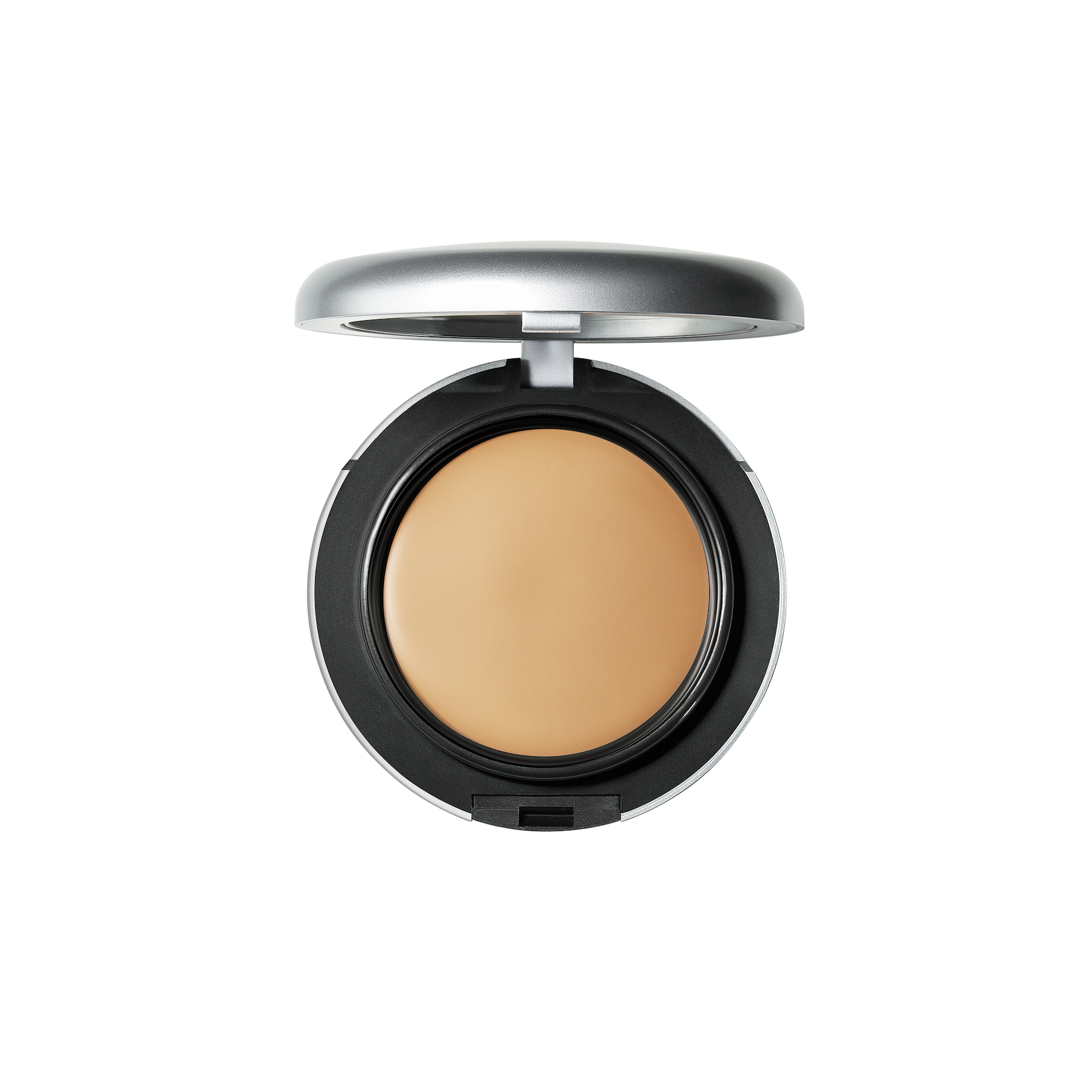 Podkład w kremie i pudrze Studio Fix Tech NC13 - MAC