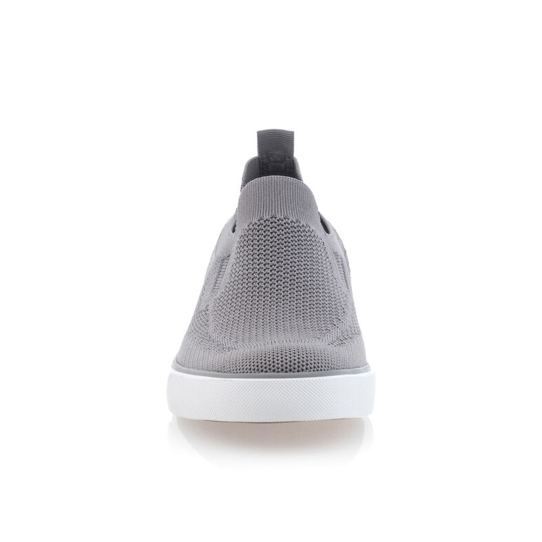 Korit / lenkkarit Homme Gris