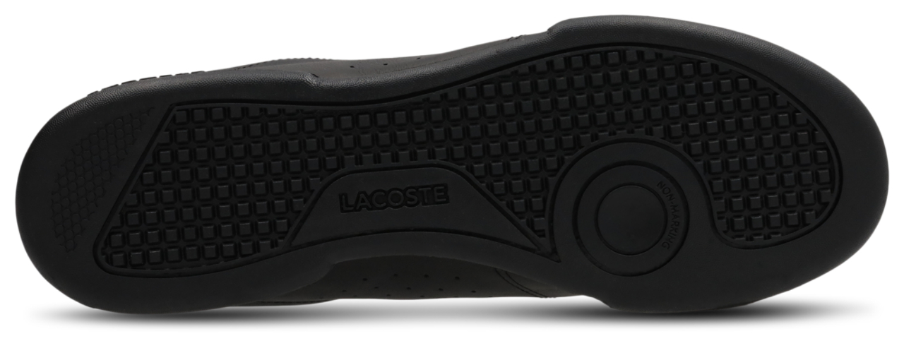 Lacoste Carnaby