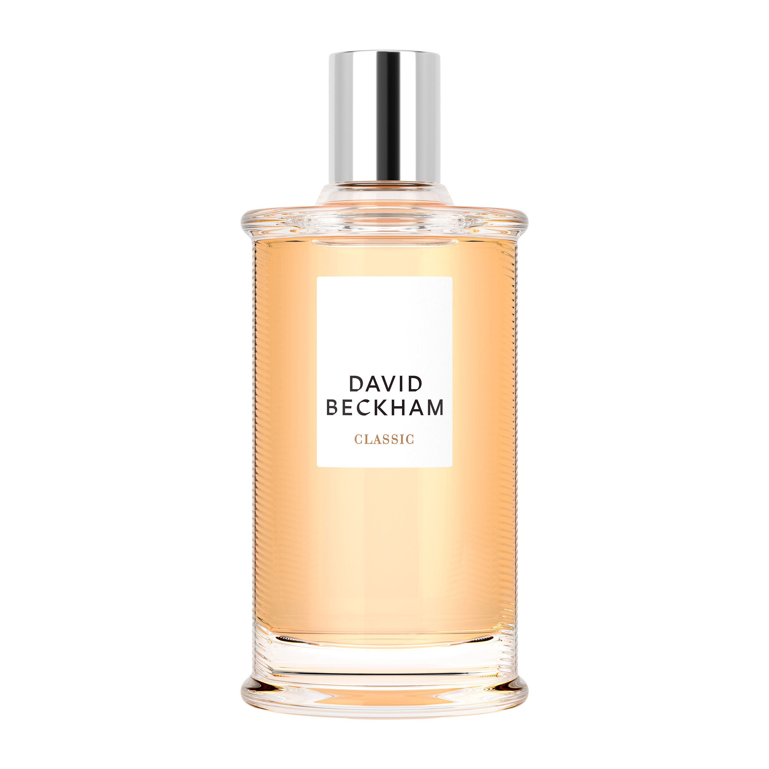 David Beckham-klassikern