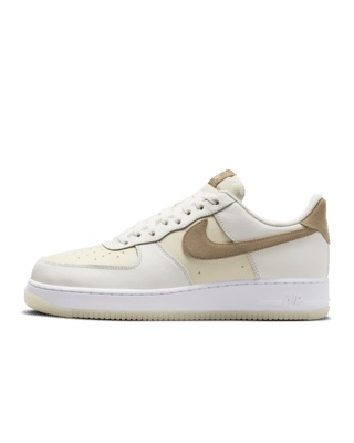 Nike Air Force 1 '07 LV8 Herenschoenen