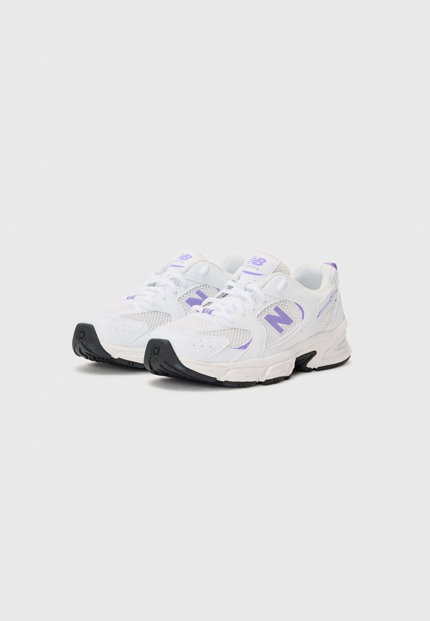 New Balance 530 - Sneakers - wit