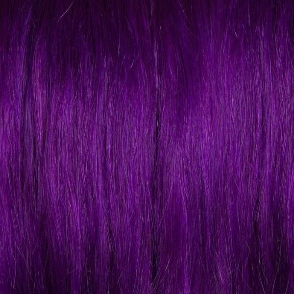Manic Panic High Voltage Haarkleur Paarse Haze 237ml