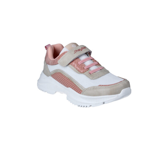 Zapatillas J'Hayber Chiste