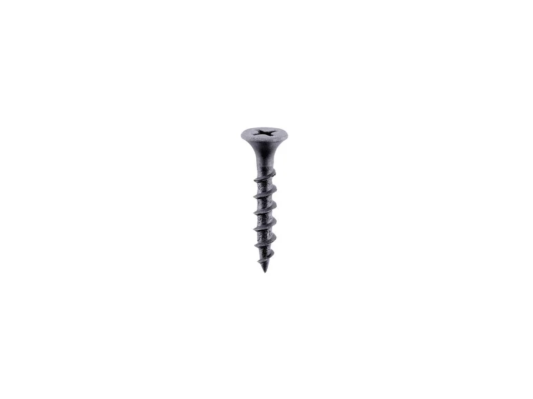 PARKSIDE® Gipsskruer