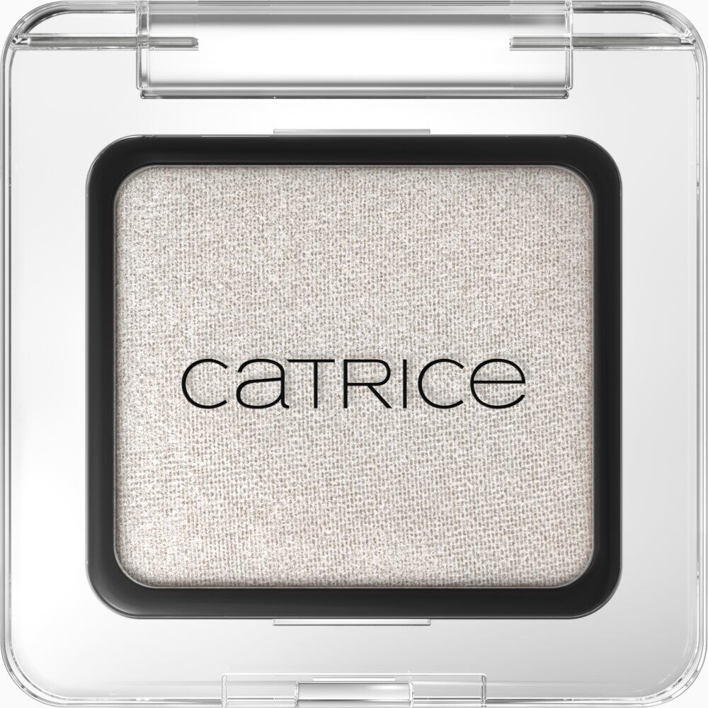 Catrice Art Couleurs