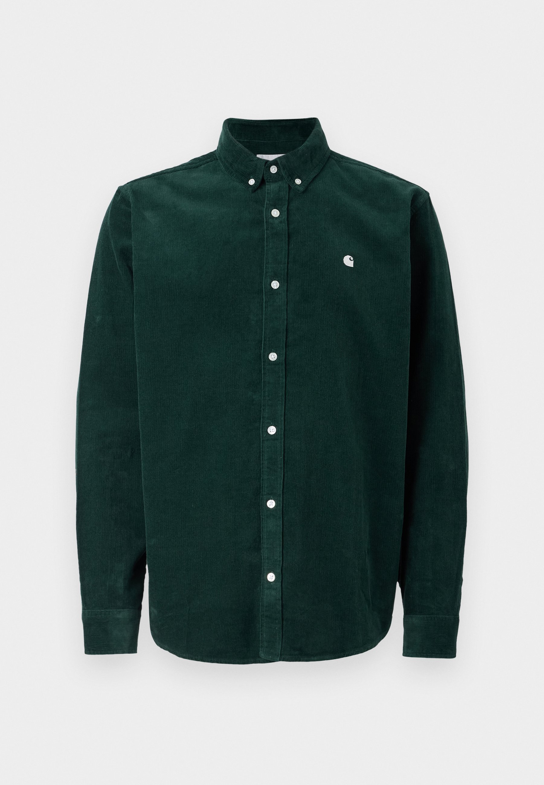 Carhartt WIP särgid