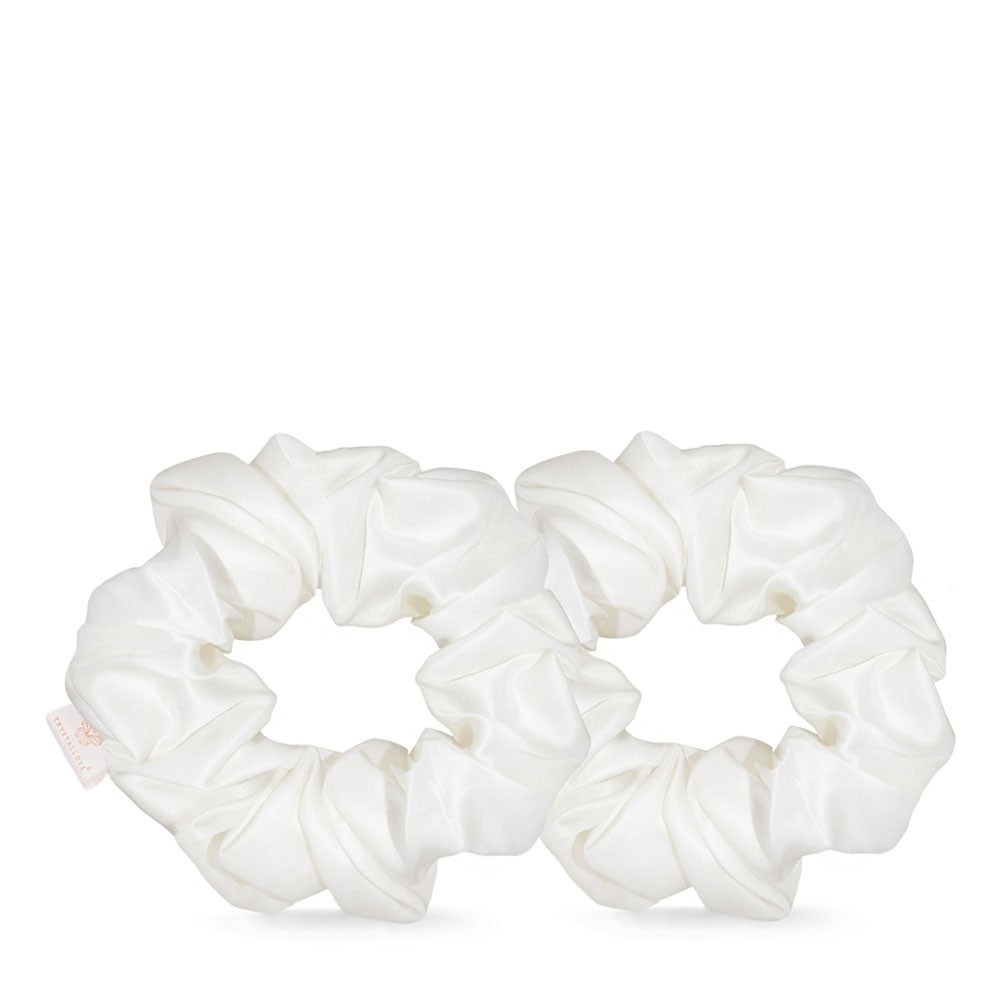 Crystallove Clear quartz home SPA set