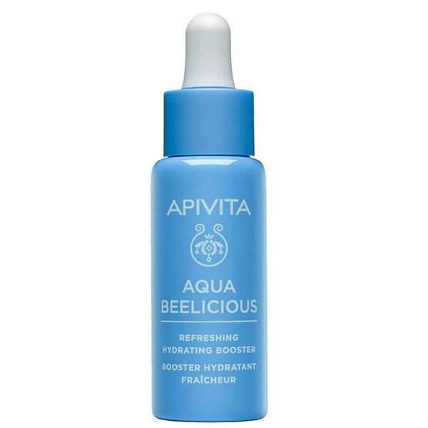 Balení Aqua Belicious| 1UD