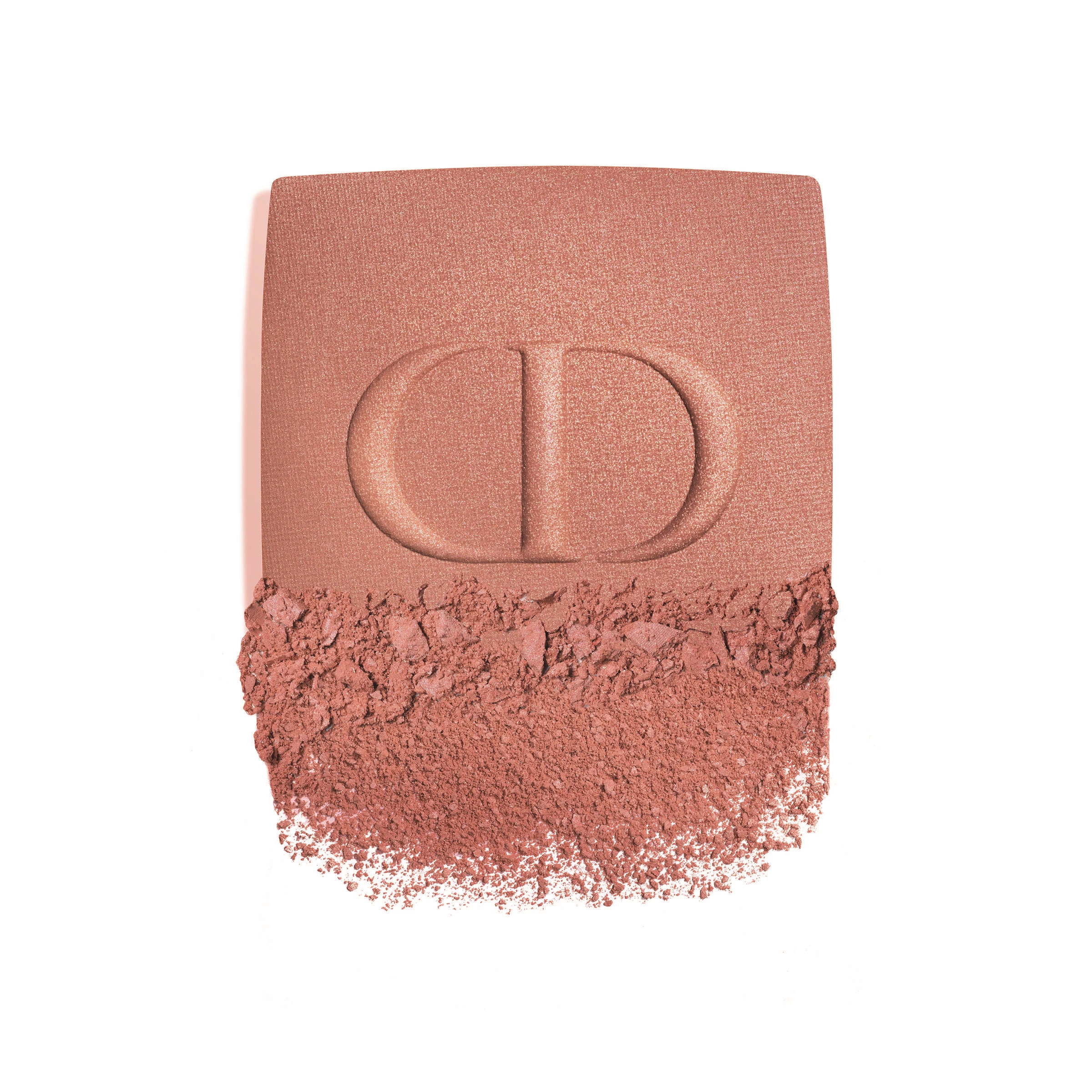 Fard de obraz și pomeți Rouge Blush 959 Charnelle - DIOR