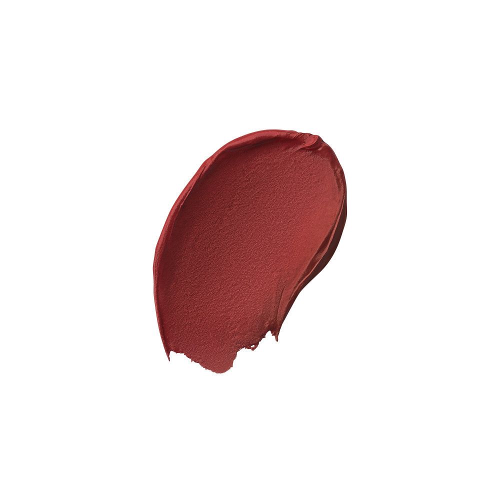 L'Absolu Rouge Drama Matte Lancôme lūpu bārs Luksusa lūpu stieņi