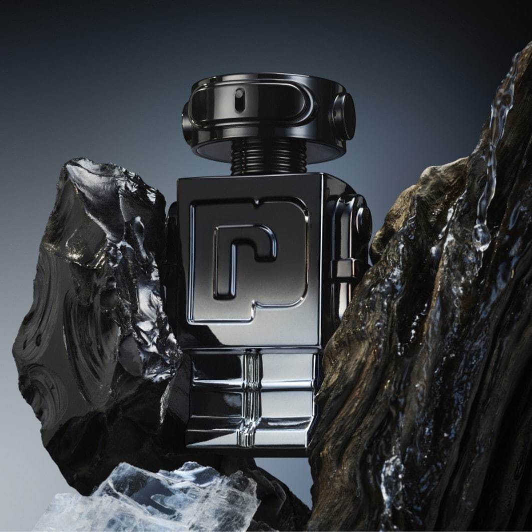Rabanne parfumska voda Phantom Elixir - 50 ml