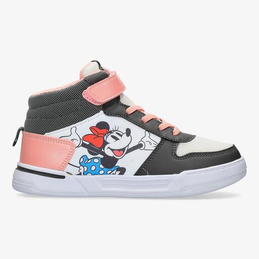  Tenisice Minny Mouse