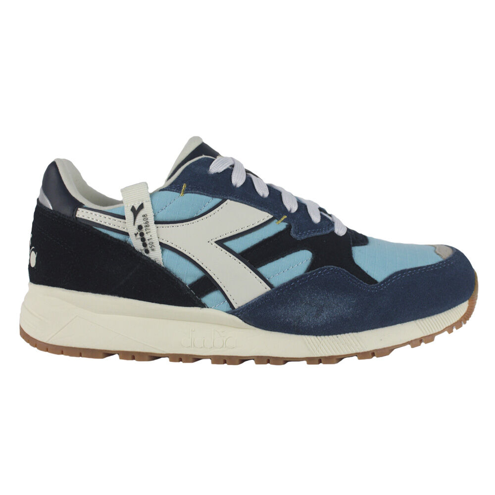Diadora N902 Label Sneakers