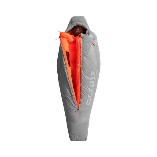 Mammut Protect Dunsovepose -18c