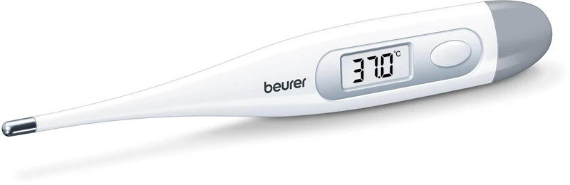 BEURER FT 09 digitalni termometer za medicinske pripomočke
