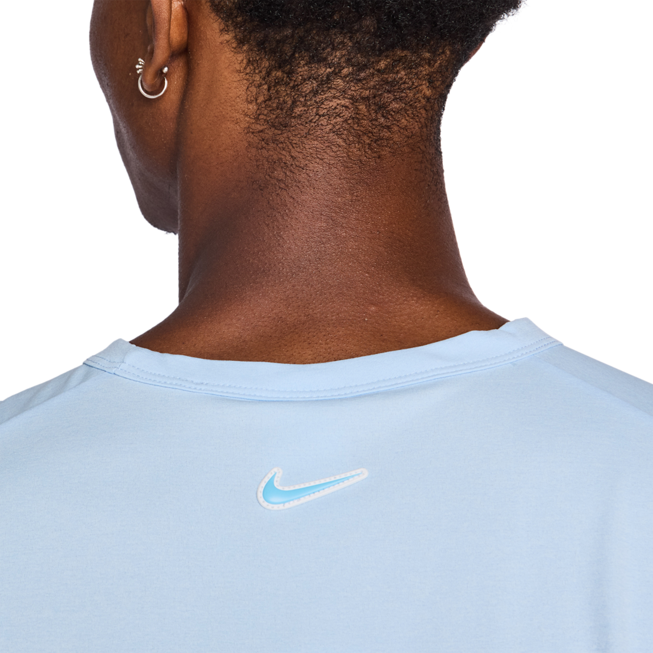 Nike Tuned