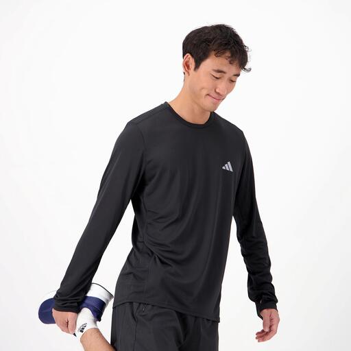  adidas Run It