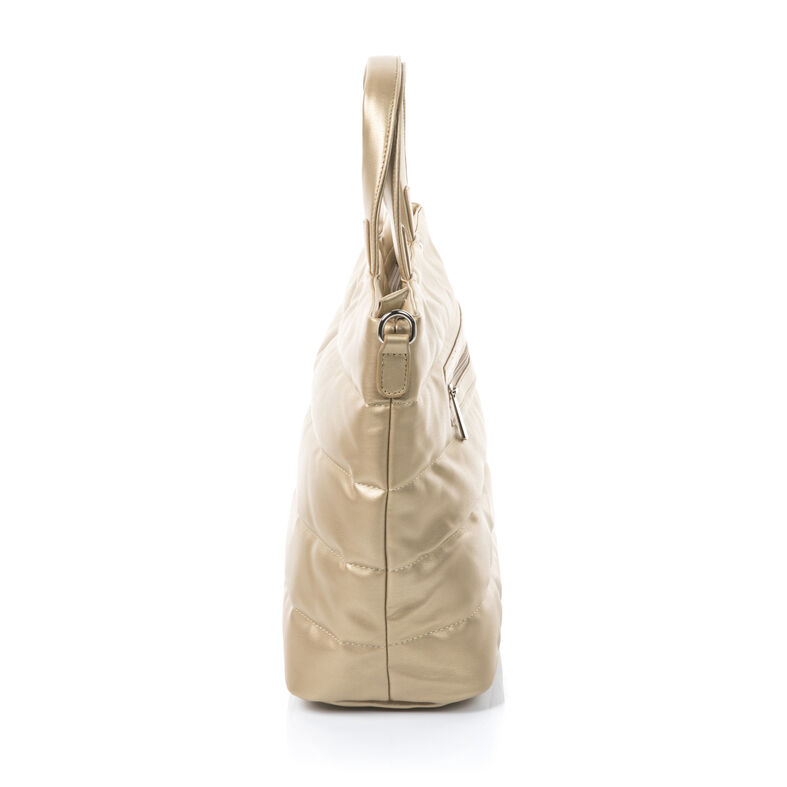  Sacs Jaune Femme