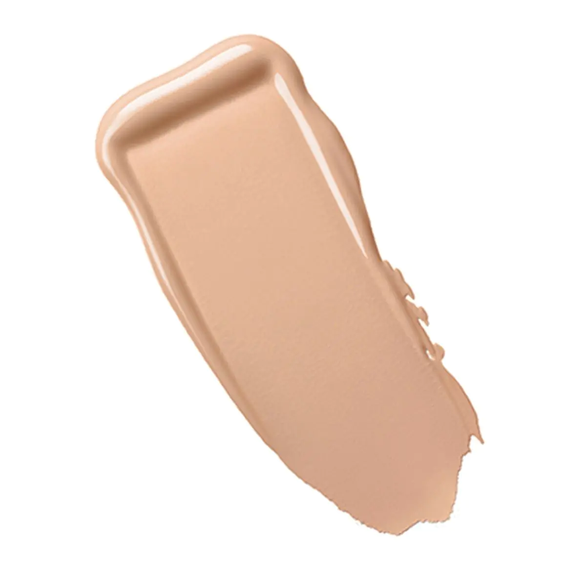Clinique Even Better Podkład do twarzy, 40 Cream Chamois