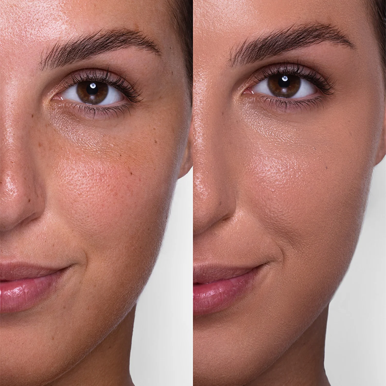 Viso Filterdrop Skin Tint - Fondotinta liquido