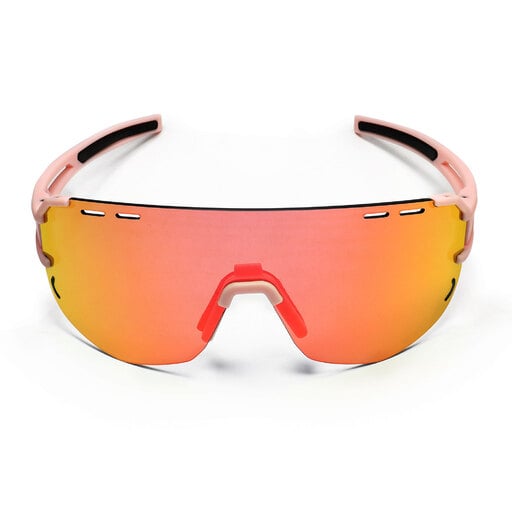  Lunettes de soleil sport Yeaz Sunglow