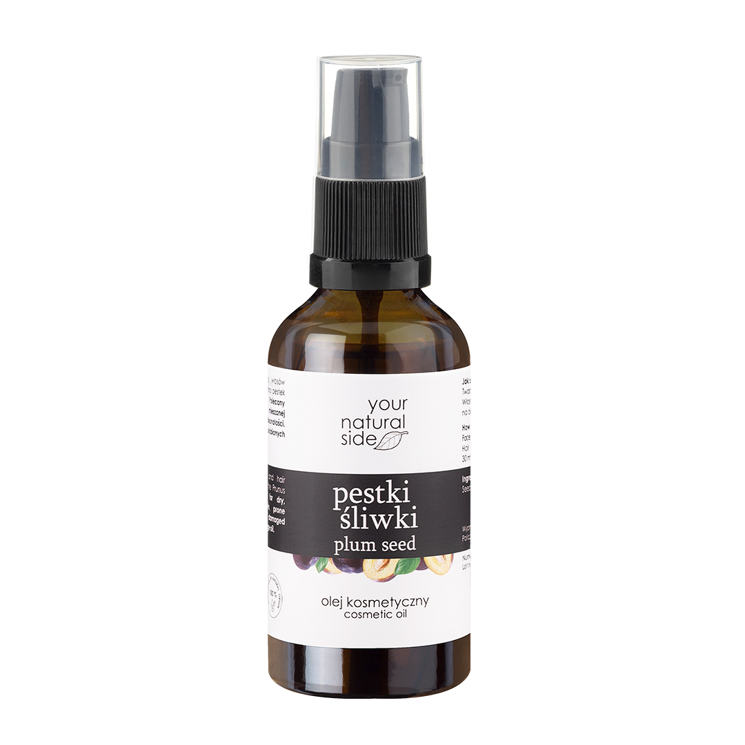 Votre côté naturel